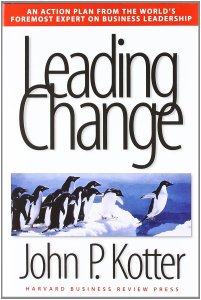 Leading_Change_Cover